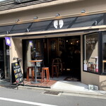 用户对于BEER PUB ICHI-YA的评论图