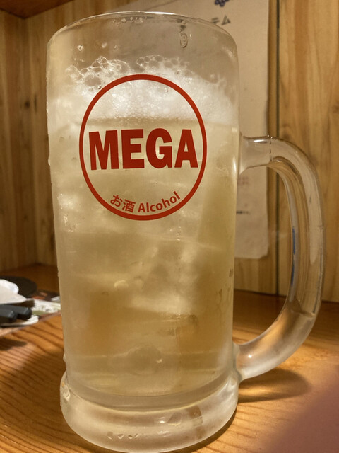 User's recommendation image for 鳥貴族 道頓堀店