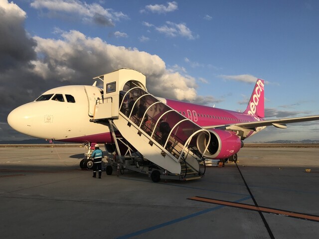 User's recommendation image for 大阪ゴチ食堂