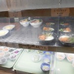 用戶對於阪九フェリーやまと的評論圖