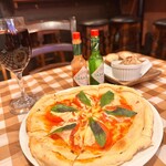 User's review image for ミフク