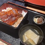 用戶對於玄品 大阪 梅田東通 ふぐ・うなぎ・かに料理的評論圖
