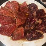 User's review image for いぶりや