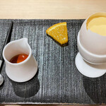 User's review image for 焼鳥 ひら野