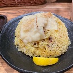 用戶對於スープカレーGARAKU的評論圖