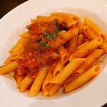 User's review image for Craft Beer Kitchen ARMY