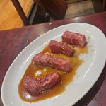用戶對於本とさや的評論圖