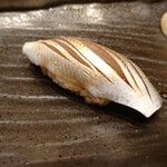 用戶對於京辰 アークヒルズサウスタワー店的評論圖