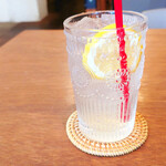 User's review image for マルニカフェ