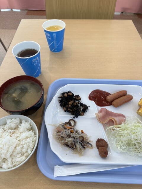 User's recommendation image for 東横INN 東西線西葛西