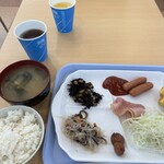 User's review image for 東横INN 東西線西葛西