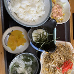 用户对于どでからーめん的评论图