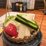 用戶對於陽ノ鳥的評論圖