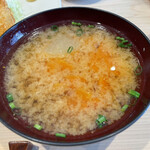 User's review image for すぎ田