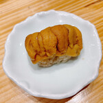 用戶對於京辰 アークヒルズサウスタワー店的評論圖