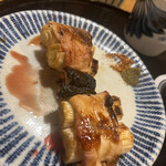 User's review image for 伊勢廣 銀座五丁目店