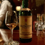 User's review image for バー　ヒグチ