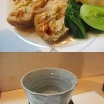 User's review image for 君よし