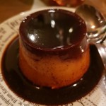 User's review image for ワインスタンド №2