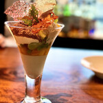 用戶對於シェルポ的評論圖