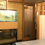 用戶對於焼肉割烹 松阪 銀座店的評論圖
