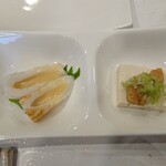 用户对于澄寛的评论图