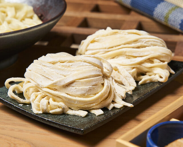 User's recommendation image for ほうとう 天地