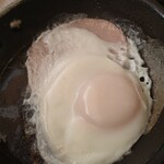 用戶對於吉野家 環状通美園店的評論圖