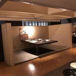 User's review image for KICHIRI 秋葉原