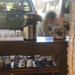 用戶對於すぎのや的評論圖