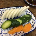用戶對於焼とり　森下的評論圖