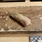 用戶對於寿し あや瀬的評論圖