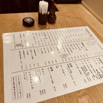 用戶對於蕎麦雪屋的評論圖