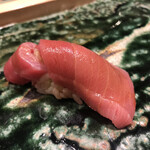 用户对于鮨西光的评论图