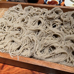 用户对于魚猿的评论图