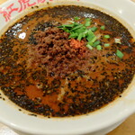 用户对于紅虎餃子房 池袋サンシャイン店的评论图
