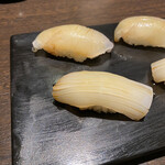 用戶對於宝すし的評論圖