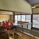 User's review image for MAISON TANUKI