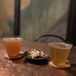用戶對於ACTUAL KYOTO的評論圖