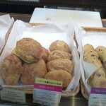 User's review image for メゾン・カイザー・ショップ 銀座松屋店