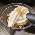 用戶對於しゃぶ葉 下石神井店的評論圖