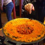 User's review image for クルバム