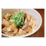 用户对于ボクの麺処的评论图