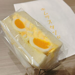User's review image for キムラスタンド エキュート日暮里店