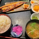 User's review image for ちづる食堂