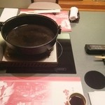 用戶對於南海グリル 天兆閣別館的評論圖