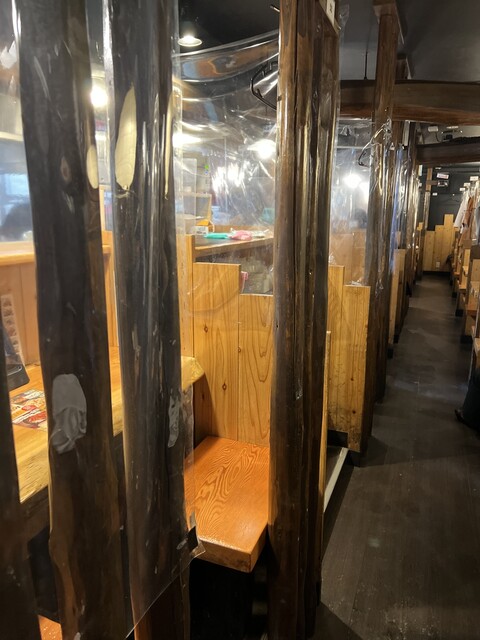 用戶對於鳥貴族 三条河原町通店的評論高清圖