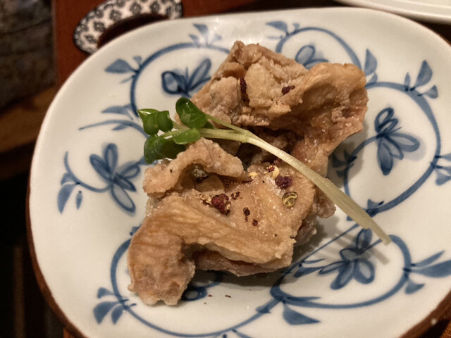 用戶對於秋田料理 わったりぼうず的評論高清圖