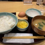 用户对于うちのたまご直売所的评论图