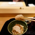 用户对于麻布さおとめ的评论图